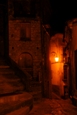 Clicca qui per vedere l'immagine in dettaglio