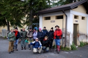 Clicca qui per vedere l'immagine in dettaglio
