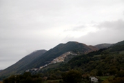 Clicca qui per vedere l'immagine in dettaglio
