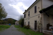 Clicca qui per vedere l'immagine in dettaglio