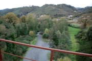 Clicca qui per vedere l'immagine in dettaglio