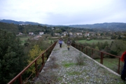 Clicca qui per vedere l'immagine in dettaglio