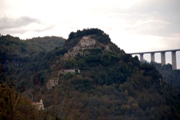 Clicca qui per vedere l'immagine in dettaglio