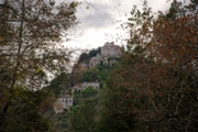 Clicca qui per vedere l'immagine in dettaglio