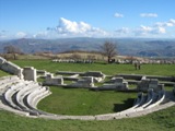 Clicca qui per vedere l'immagine in dettaglio
