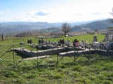 Clicca qui per vedere l'immagine in dettaglio