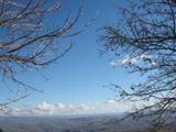 Clicca qui per vedere l'immagine in dettaglio