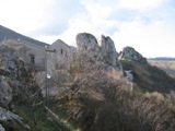 Clicca qui per vedere l'immagine in dettaglio