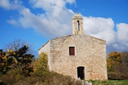 Clicca qui per vedere l'immagine in dettaglio