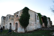 Clicca qui per vedere l'immagine in dettaglio