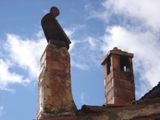 Clicca qui per vedere l'immagine in dettaglio