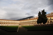 Clicca qui per vedere l'immagine in dettaglio