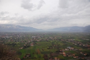 Clicca qui per vedere l'immagine in dettaglio
