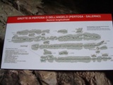 Clicca qui per vedere l'immagine in dettaglio