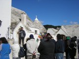Clicca qui per vedere l'immagine in dettaglio